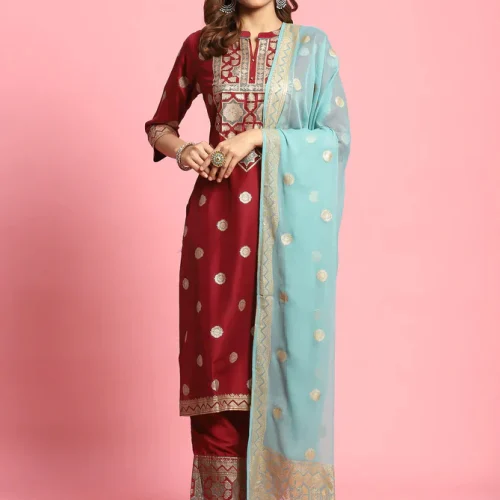 Body Positivity and Inclusivity